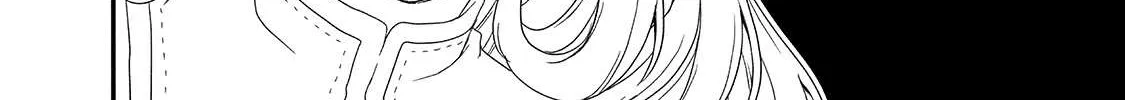 World Teacher - Isekaishiki Kyouiku Agent Chapter 50 page 49 - 