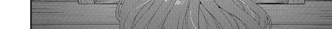 World Teacher - Isekaishiki Kyouiku Agent Chapter 50 page 53 - 