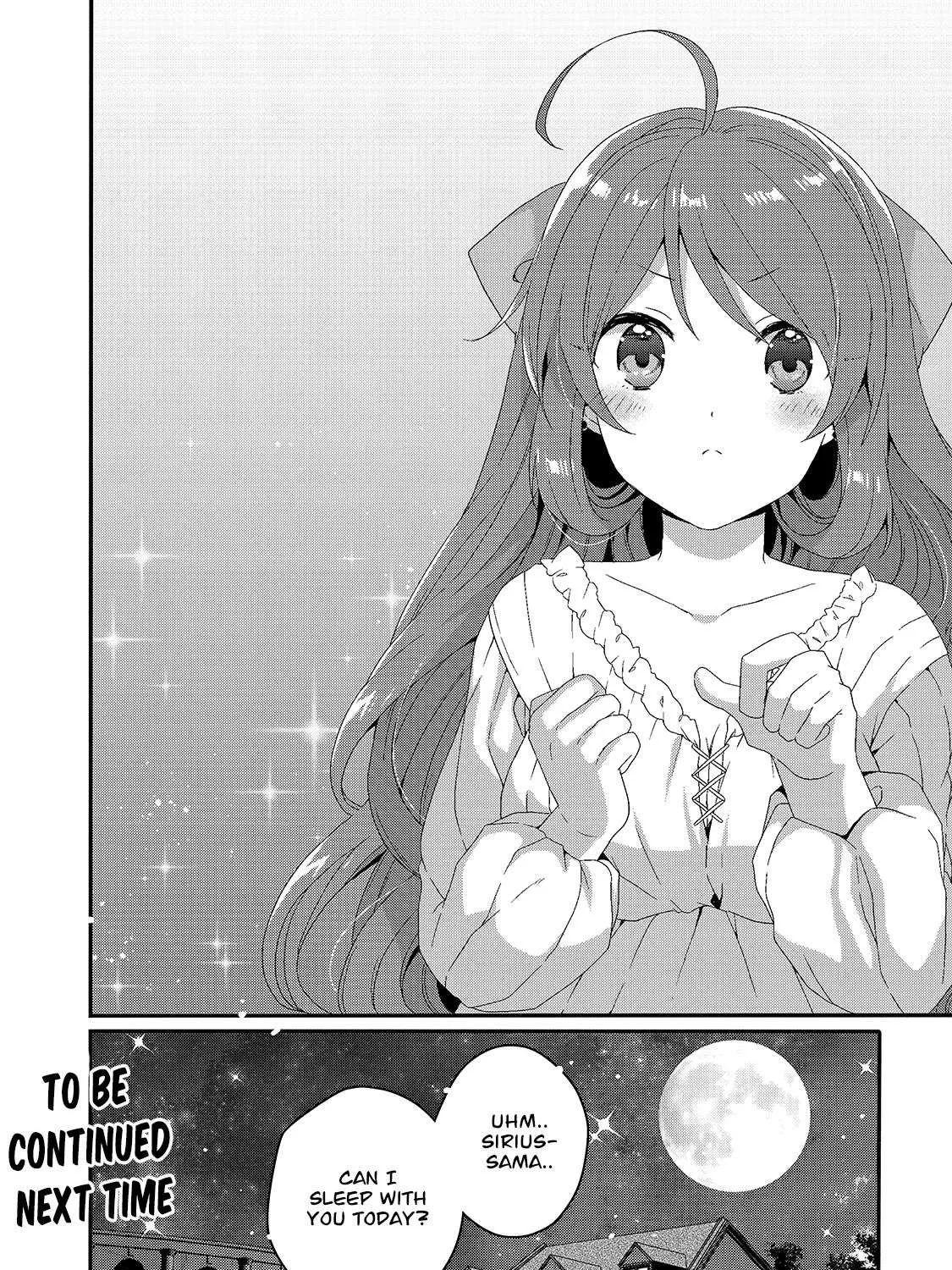 World Teacher - Isekaishiki Kyouiku Agent Chapter 50 page 56 - 