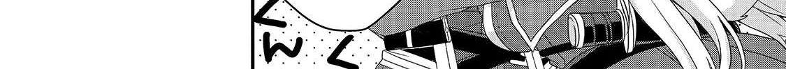 World Teacher - Isekaishiki Kyouiku Agent Chapter 52 page 17 - 