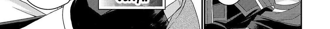 World Teacher - Isekaishiki Kyouiku Agent Chapter 52 page 23 - 