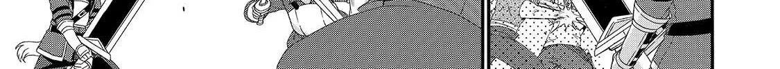 World Teacher - Isekaishiki Kyouiku Agent Chapter 52 page 31 - 