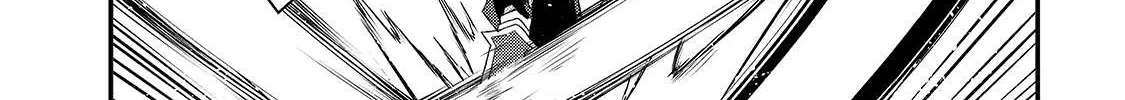 World Teacher - Isekaishiki Kyouiku Agent Chapter 52 page 37 - 