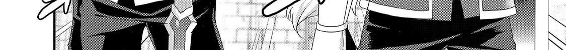 World Teacher - Isekaishiki Kyouiku Agent Chapter 52 page 41 - 