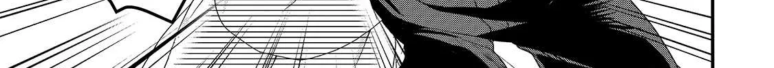 World Teacher - Isekaishiki Kyouiku Agent Chapter 52 page 51 - 