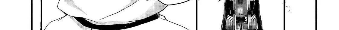 World Teacher - Isekaishiki Kyouiku Agent Chapter 52 page 53 - 