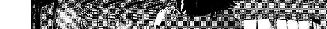 World Teacher - Isekaishiki Kyouiku Agent Chapter 52 page 57 - 