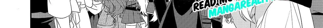 World Teacher - Isekaishiki Kyouiku Agent Chapter 52 page 61 - 