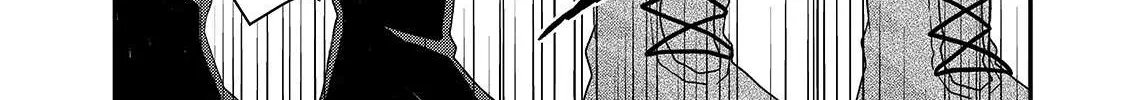 World Teacher - Isekaishiki Kyouiku Agent Chapter 52 page 9 - 