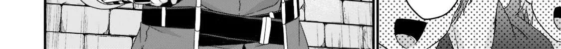 World Teacher - Isekaishiki Kyouiku Agent Chapter 53 page 28 - 