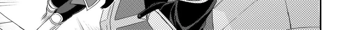 World Teacher - Isekaishiki Kyouiku Agent Chapter 53 page 30 - 