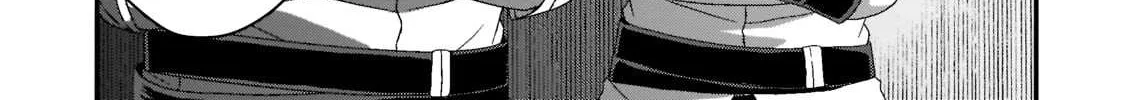 World Teacher - Isekaishiki Kyouiku Agent Chapter 53 page 34 - 