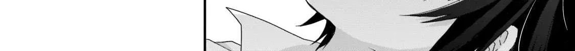 World Teacher - Isekaishiki Kyouiku Agent Chapter 53 page 48 - 