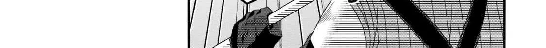 World Teacher - Isekaishiki Kyouiku Agent Chapter 53 page 6 - 