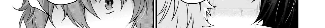 World Teacher - Isekaishiki Kyouiku Agent Chapter 53 page 10 - 