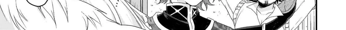 World Teacher - Isekaishiki Kyouiku Agent Chapter 57 page 18 - 