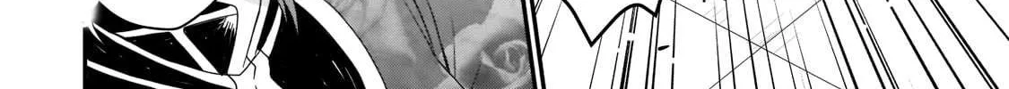 World Teacher - Isekaishiki Kyouiku Agent Chapter 57 page 20 - 