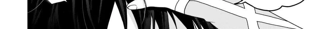 World Teacher - Isekaishiki Kyouiku Agent Chapter 57 page 24 - 
