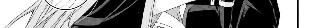 World Teacher - Isekaishiki Kyouiku Agent Chapter 57 page 30 - 