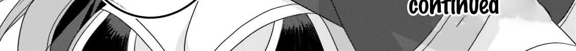 World Teacher - Isekaishiki Kyouiku Agent Chapter 57 page 48 - 