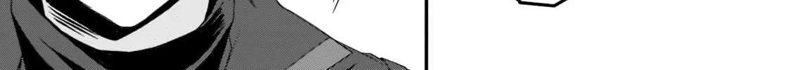 World Teacher - Isekaishiki Kyouiku Agent Chapter 57 page 10 - 
