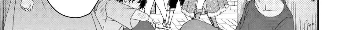 World Teacher - Isekaishiki Kyouiku Agent Chapter 59 page 11 - 