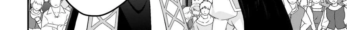 World Teacher - Isekaishiki Kyouiku Agent Chapter 59 page 13 - 