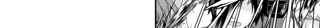 World Teacher - Isekaishiki Kyouiku Agent Chapter 59 page 17 - 