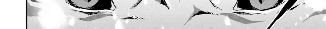 World Teacher - Isekaishiki Kyouiku Agent Chapter 59 page 21 - 