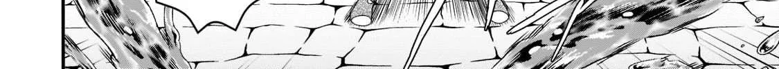 World Teacher - Isekaishiki Kyouiku Agent Chapter 59 page 29 - 