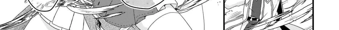 World Teacher - Isekaishiki Kyouiku Agent Chapter 59 page 31 - 