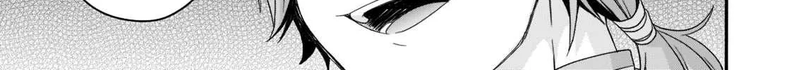 World Teacher - Isekaishiki Kyouiku Agent Chapter 59 page 39 - 