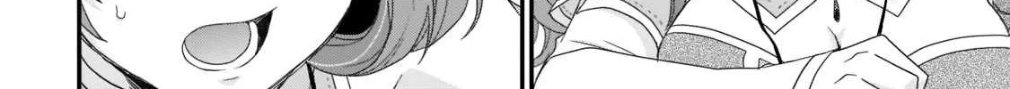 World Teacher - Isekaishiki Kyouiku Agent Chapter 59 page 41 - 
