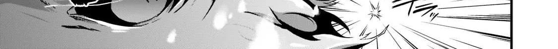 World Teacher - Isekaishiki Kyouiku Agent Chapter 59 page 43 - 