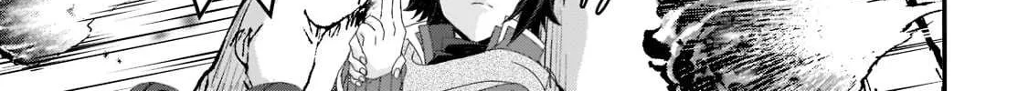 World Teacher - Isekaishiki Kyouiku Agent Chapter 61 page 15 - 