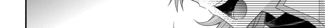 World Teacher - Isekaishiki Kyouiku Agent Chapter 61 page 21 - 