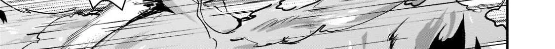 World Teacher - Isekaishiki Kyouiku Agent Chapter 61 page 31 - 