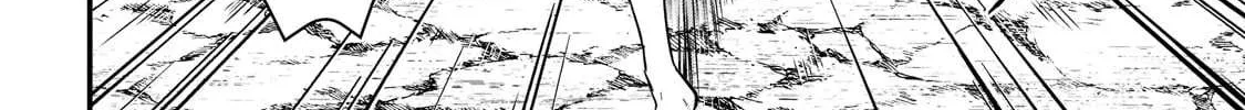 World Teacher - Isekaishiki Kyouiku Agent Chapter 61 page 37 - 