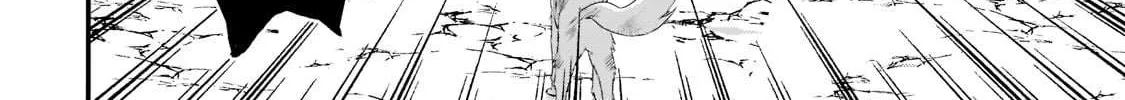 World Teacher - Isekaishiki Kyouiku Agent Chapter 61 page 41 - 