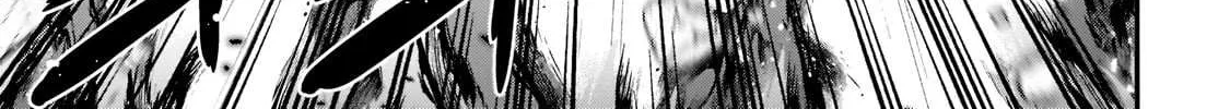 World Teacher - Isekaishiki Kyouiku Agent Chapter 61 page 43 - 
