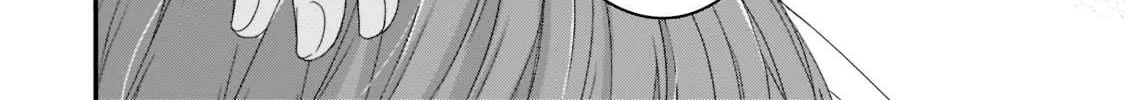 World Teacher - Isekaishiki Kyouiku Agent Chapter 63 page 13 - 
