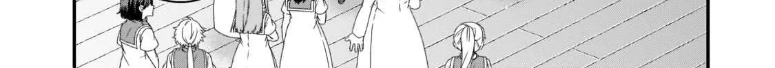 World Teacher - Isekaishiki Kyouiku Agent Chapter 63 page 3 - 