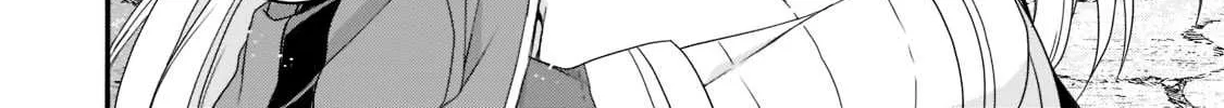World Teacher - Isekaishiki Kyouiku Agent Chapter 63 page 25 - 