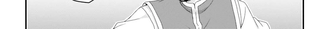 World Teacher - Isekaishiki Kyouiku Agent Chapter 63 page 29 - 