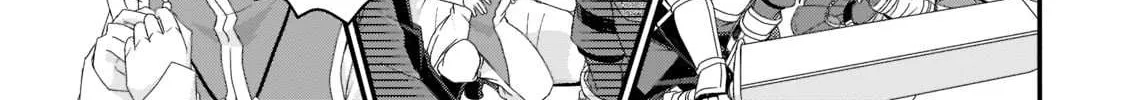 World Teacher - Isekaishiki Kyouiku Agent Chapter 63 page 31 - 