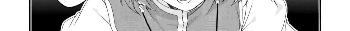 World Teacher - Isekaishiki Kyouiku Agent Chapter 63 page 37 - 
