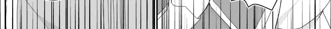 World Teacher - Isekaishiki Kyouiku Agent Chapter 63 page 39 - 