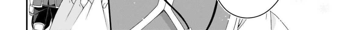 World Teacher - Isekaishiki Kyouiku Agent Chapter 63 page 5 - 