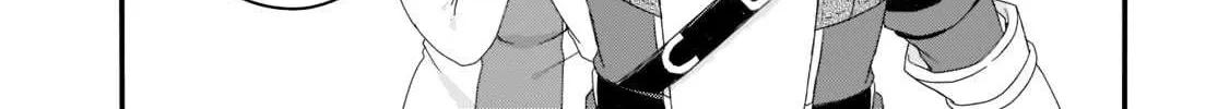 World Teacher - Isekaishiki Kyouiku Agent Chapter 63 page 43 - 