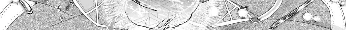 World Teacher - Isekaishiki Kyouiku Agent Chapter 63 page 47 - 